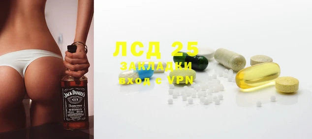 PSILOCYBIN Арсеньев