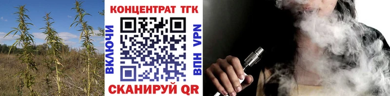 Купить закладки  Елизаветинская  ТГК жижа 